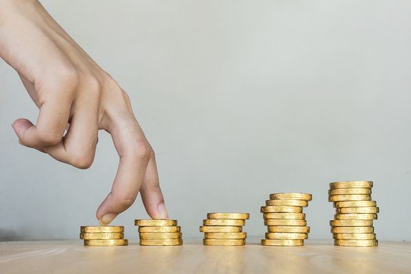 苗栗當舖借款免留車，高價收當、合法利息-苗栗中日當鋪