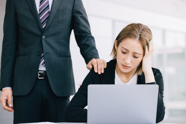 苗栗當鋪辦理汽機車借款額度高利率低