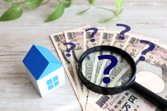 中日當舖-苗栗汽車機車借款推薦